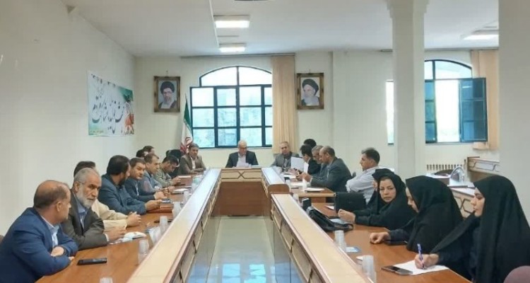 بانک ها در پرداخت تسهیلات اشتغالزایی درنگ نکنند