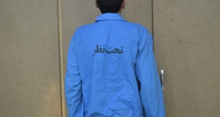 قتل در هرسين به خاطر اختلافات ملکي