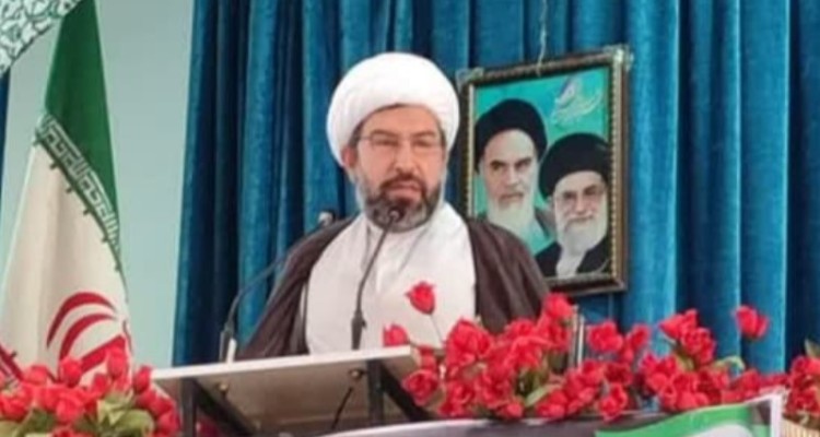 رئیس جمهور آینده باید مردمی و درکف میدان باشد