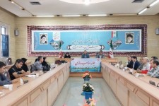 لزوم مناسب سازی ورودی اماکن عمومی در هرسین