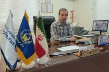 پرداخت ۵۷میلیارد تومان تسهیلات اشتغالزایی در هرسین