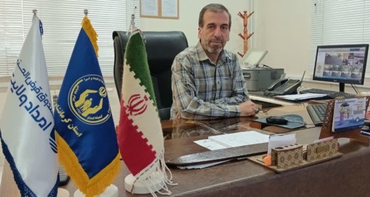 پرداخت ۵۷میلیارد تومان تسهیلات اشتغالزایی در هرسین