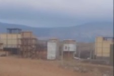 پیگیر رفع مشکل اراضی شهرک شهرداری هستیم