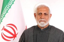 لغو تحریم دلار مهم‌ترین اقدام برای تقویت روابط تجاری