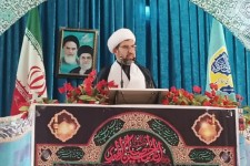 پاسخ ایران به رژیم صهیونیستی سخت و پشیمان کننده خواهد بود