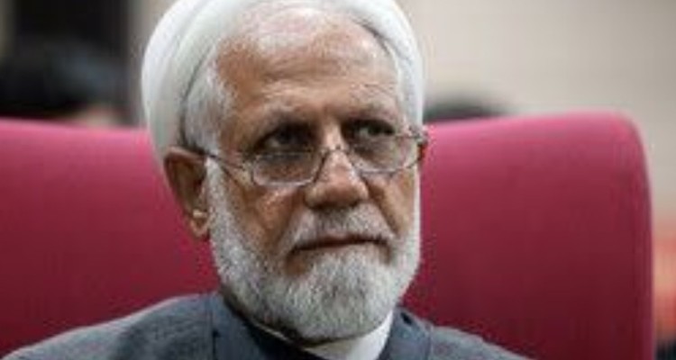 الگوگیری از شهیدان مهم‌ترین هدف کنگره شهدا