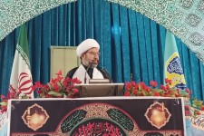 پاسخ جمهوری اسلامی محکم تر از وعده صادق خواهد بود