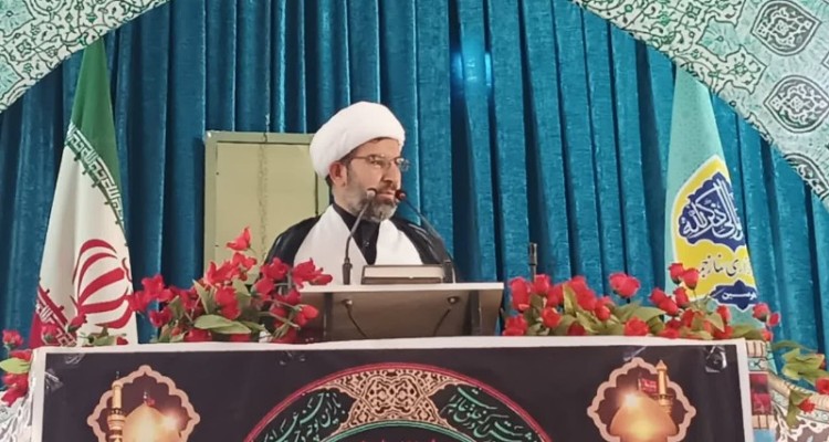 پاسخ جمهوری اسلامی محکم تر از وعده صادق خواهد بود