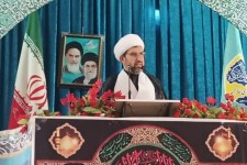 جمهوری اسلامی هیمنه شکست ناپذیری آمریکا و اسرائیل را شکست