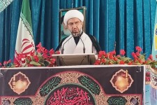 بعد از رای اعتماد مجلس نوبت خدمت دولت است