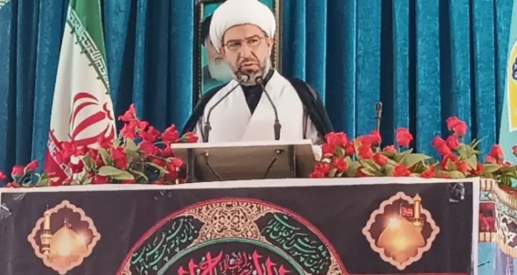 بعد از رای اعتماد مجلس نوبت خدمت دولت است