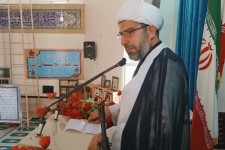 عملکرد اتحادیه اصناف در هرسین جزیره ای است