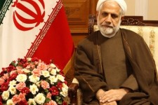 سفر رئیس جمهور به عراق دستاوردهای اقتصادی به همراه دارد