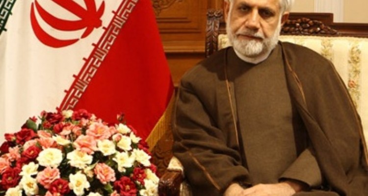 سفر رئیس جمهور به عراق دستاوردهای اقتصادی به همراه دارد