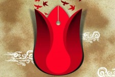 کنگره شهدا تزریق معنویت به جامعه است