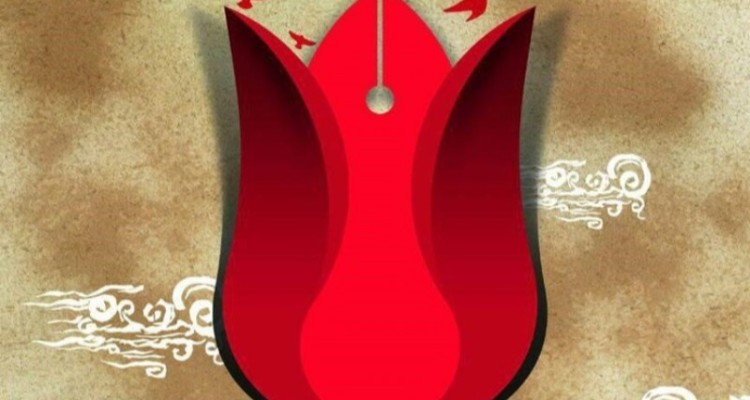 کنگره شهدا تزریق معنویت به جامعه است