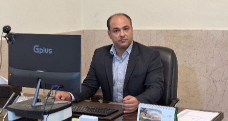 امنیت بین‌المللی امروز مرهون رشادت‌های شهدا است