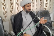 مهار وحشی‌گری‌های صهیونیست‌ها با عملیات موشکی سپاه