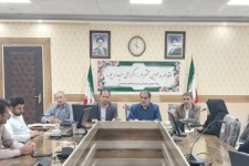 خواستار افزایش تاب آوری و پایبندی به رفتار حرفه ای رانندگان تاکسی هستیم