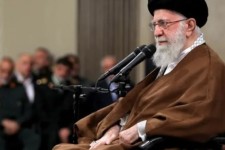 باید قدرت ایران به رژیم صهیونیستی فهمانده شود