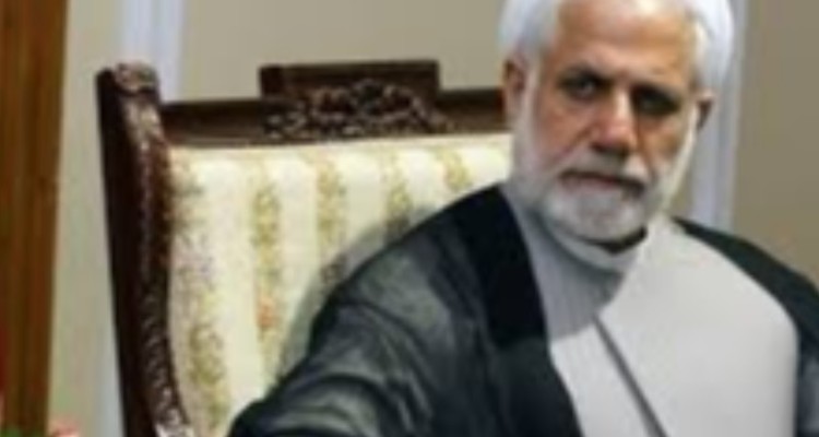 ایران حق دارد در موقع و شرایط مقتضی پاسخ شرارت‌ اسرائیل را بدهد.