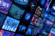 ضرورت تسریع اطلاع‌رسانی در جنگ روایت‌ها