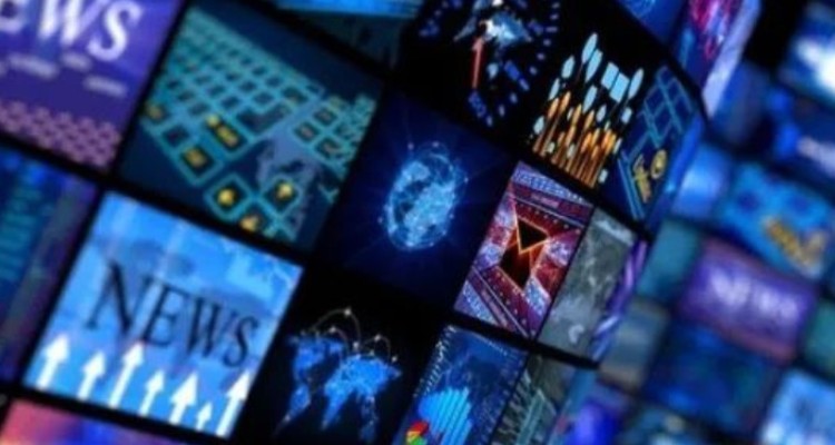 ضرورت تسریع اطلاع‌رسانی در جنگ روایت‌ها