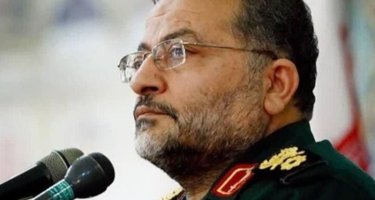 امروز دنیا در شرق و غرب عالم در کنار جبهه مقاومت ایستاده است