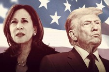 سرنوشت انتخابات آمریکا در دست الکترال ها نه آراء مردم!/ بی اعتمادی 60 درصدی به انتخابات الکترونیکی!