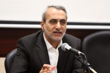 ایران در موقعیت اقتدار منطقه‌ای قرار دارد/ سیاست آمریکا تغییرات زیادی در قبال ایران نخواهد داشت