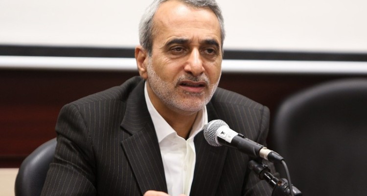 ایران در موقعیت اقتدار منطقه‌ای قرار دارد/ سیاست آمریکا تغییرات زیادی در قبال ایران نخواهد داشت