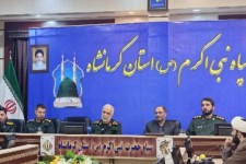 بی‌توجهی به مسائل اجتماعی تبعات جدی به‌دنبال دارد