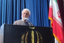 یکی از مولفه های فرهنگ بحث کتاب و کتابخوانی است