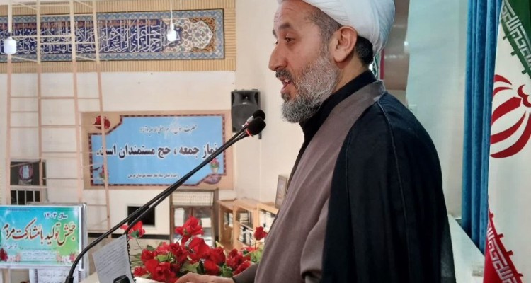 همدلی و حمایت مردم ایران از غزه و لبنان قابل تقدیر است