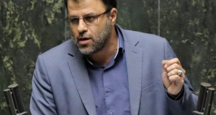 مطابقت افزایش حقوق با نرخ تورم الزامی قانونی برای مجلس است