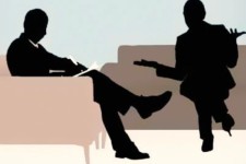 روان شناس نما ها و تخریب بنیان خانواده