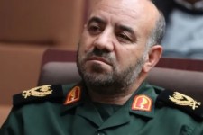 پیکر ۶ شهید در کرمانشاه تشییع می‌شود