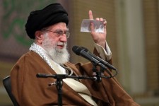 «حکم اعدام نتانیاهو باید صادر شود»؛ تیتر یک رسانه‌های جهان