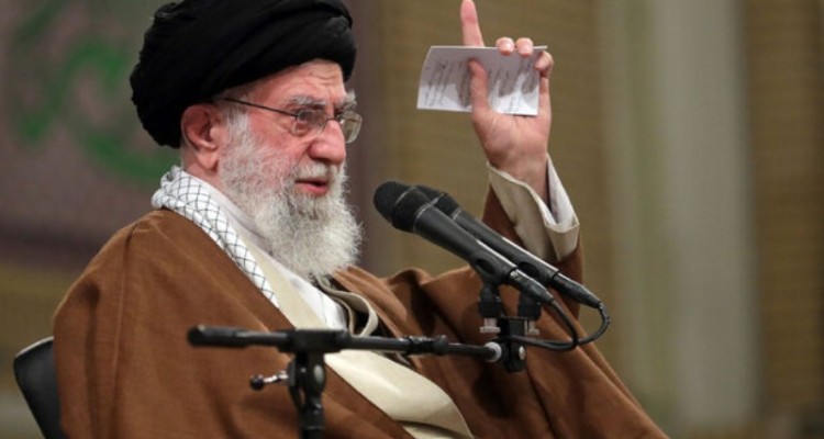 «حکم اعدام نتانیاهو باید صادر شود»؛ تیتر یک رسانه‌های جهان