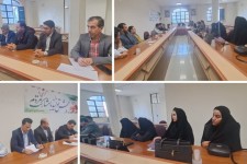 طرح هایی که تسهیلات اشتغال دریافت کرده اند بازرسی شوند