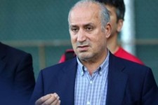 فغانپور: تاج فقط یک محکومیت ۳ میلیون تومانی دارد