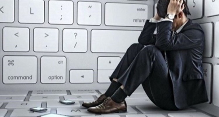 آدرس غلط روانشناس بلاگر‌ها به جوانان