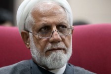 لازمه غلبه بر دشمنان هوشیاری همگانی است