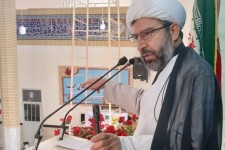 رژیم صهیونیستی دنبال حفظ موجودیت خود است