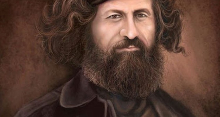 میرزا کوچک خان؛ قهرمانی که صدای عدالت‌ خواهی‌اش در تاریخ ایران طنین‌ انداز شد