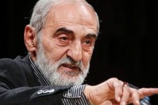 سقوط دمشق همه ماجرا نیست؛ هشدار به آنها که با دُمشان گردو می‌شکنند | ماجرای سقوط در «ائتلاف سیاه‌»!