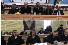 کاهش 88 درصدي سرقت مغازه و 55 درصدي منزل در هرسين