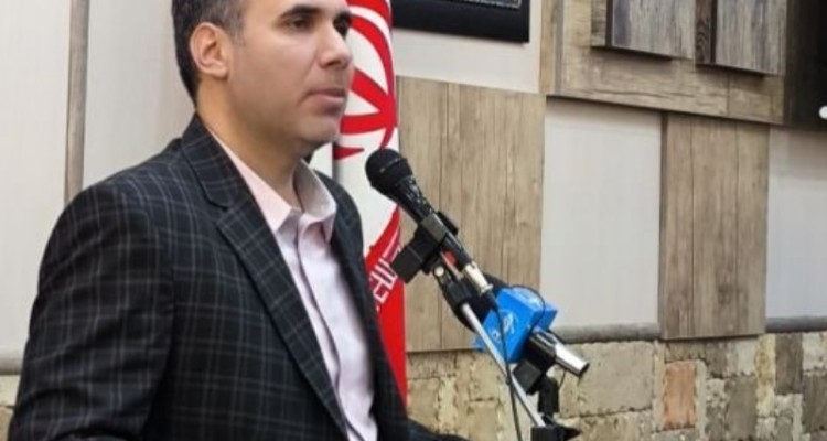 حضور ۲۹ تیم در رقابت‌های دیجیتال کرمانشاه