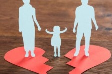 رشد آمار طلاق در هرسین نگران‌کننده است