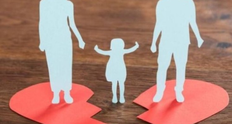 رشد آمار طلاق در هرسین نگران‌کننده است